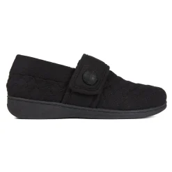 Vionic Jackie Slipper Best