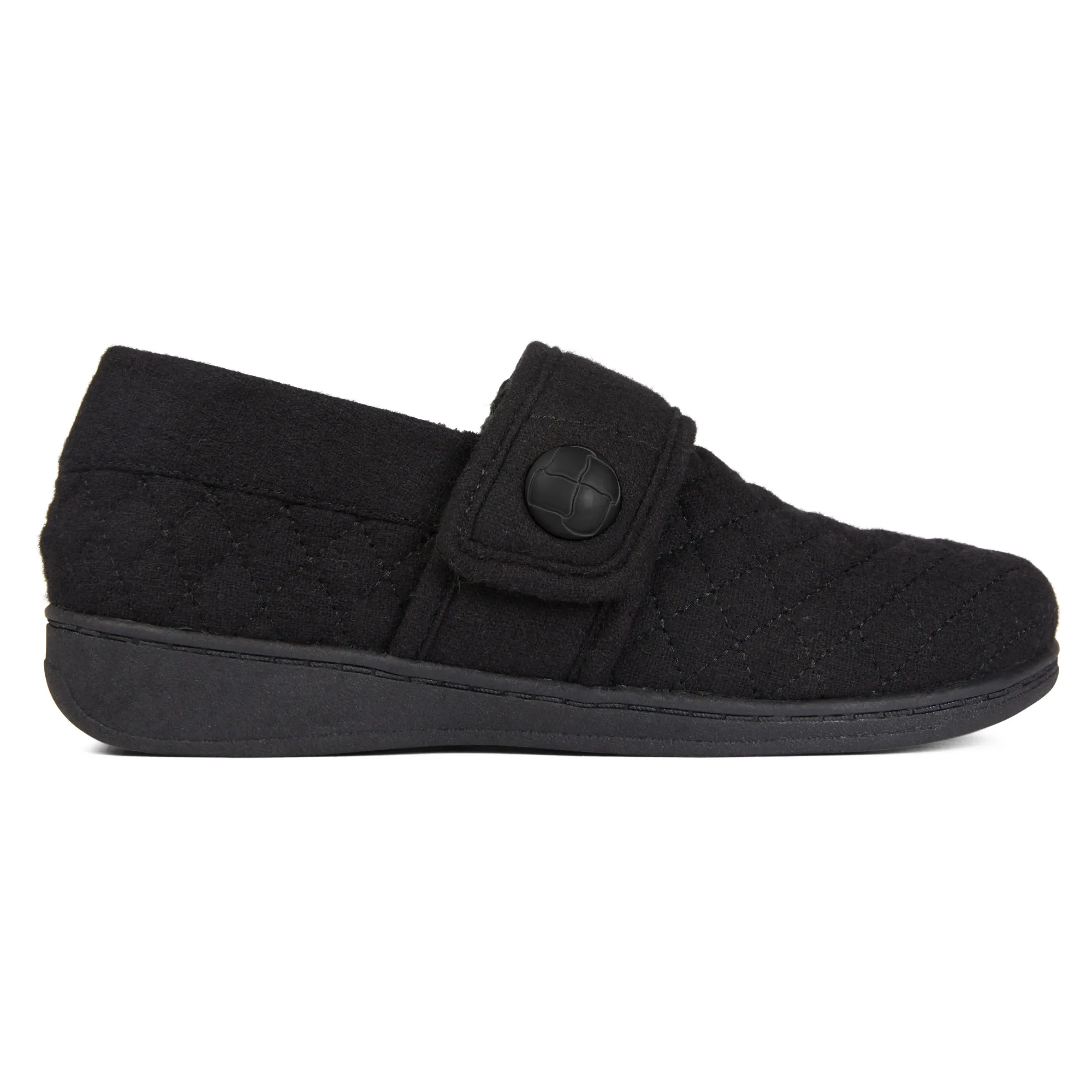 Vionic Jackie Slipper Best