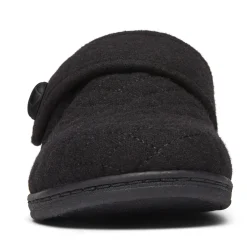Vionic Jackie Slipper Best