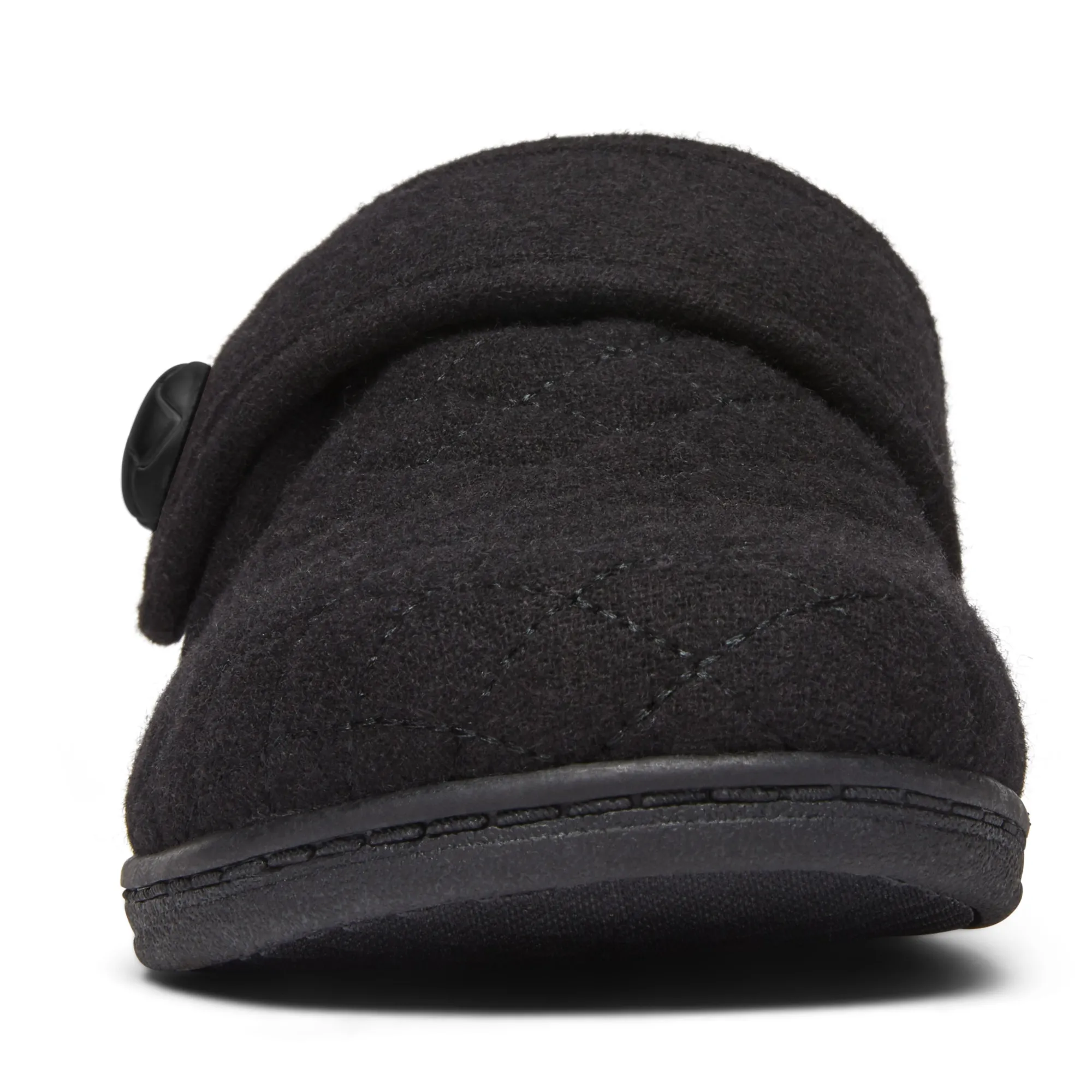 Vionic Jackie Slipper Best