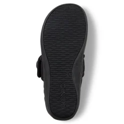 Vionic Jackie Slipper Best