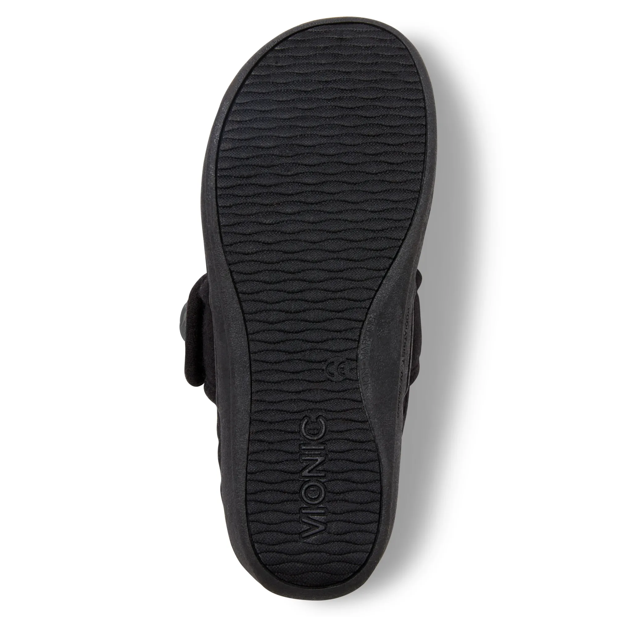 Vionic Jackie Slipper Best