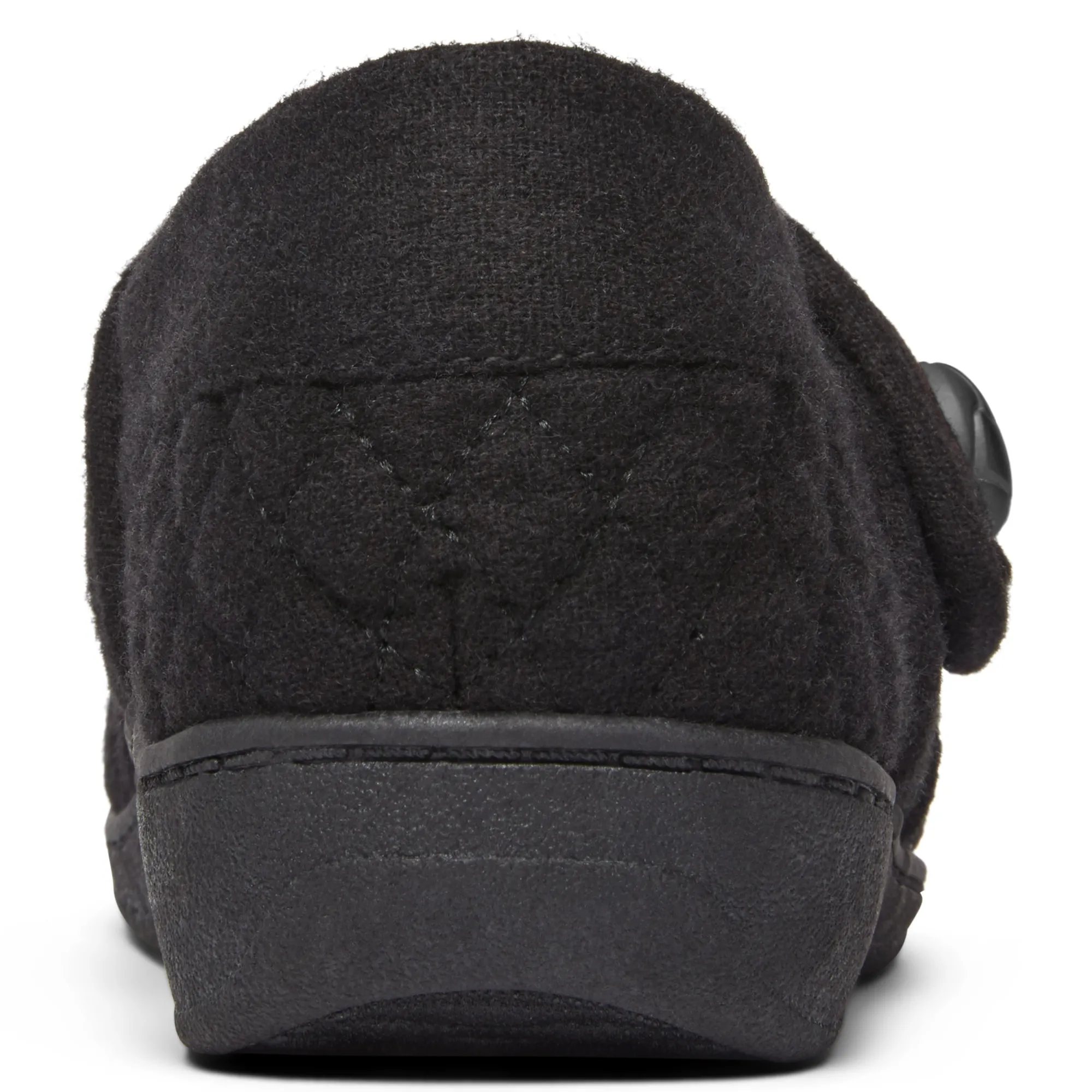 Vionic Jackie Slipper Best