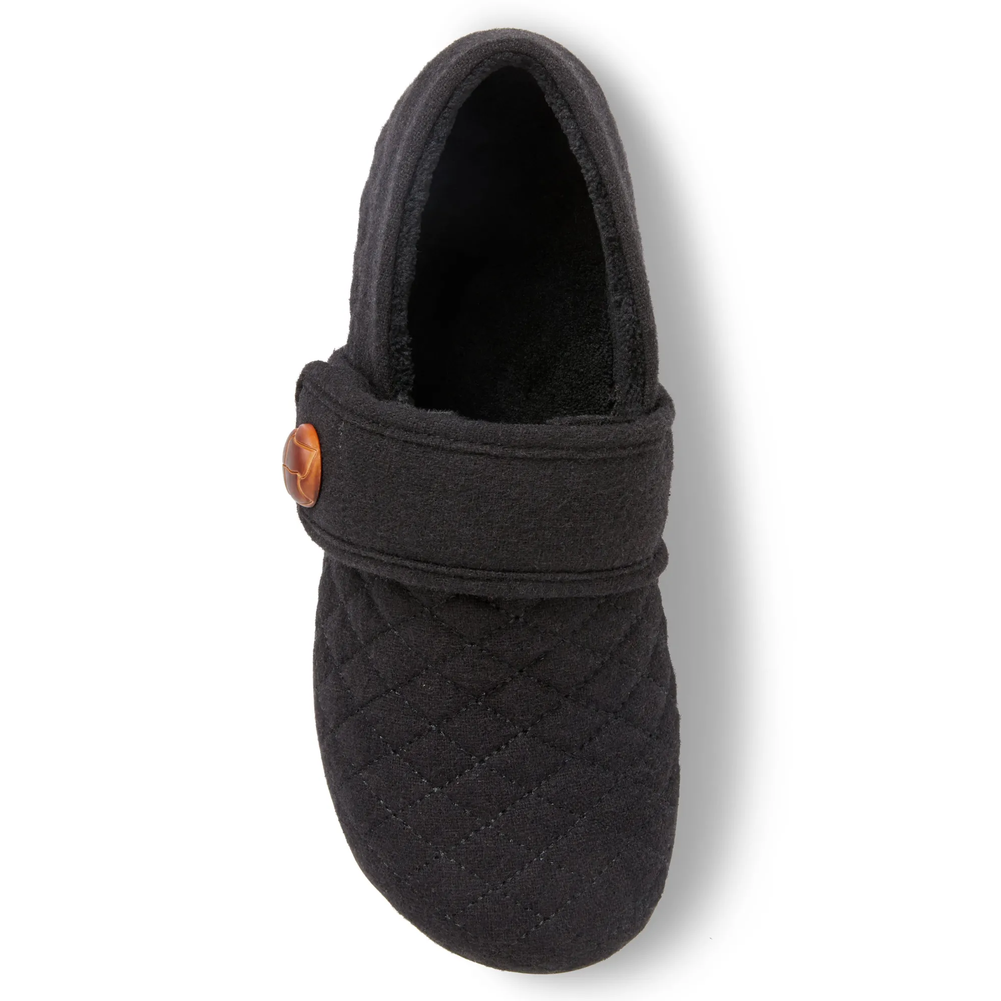 Vionic Jackie Slipper Best
