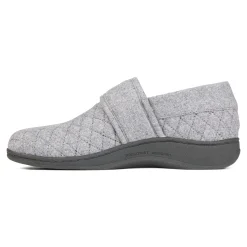 Vionic Jackie Slipper Best