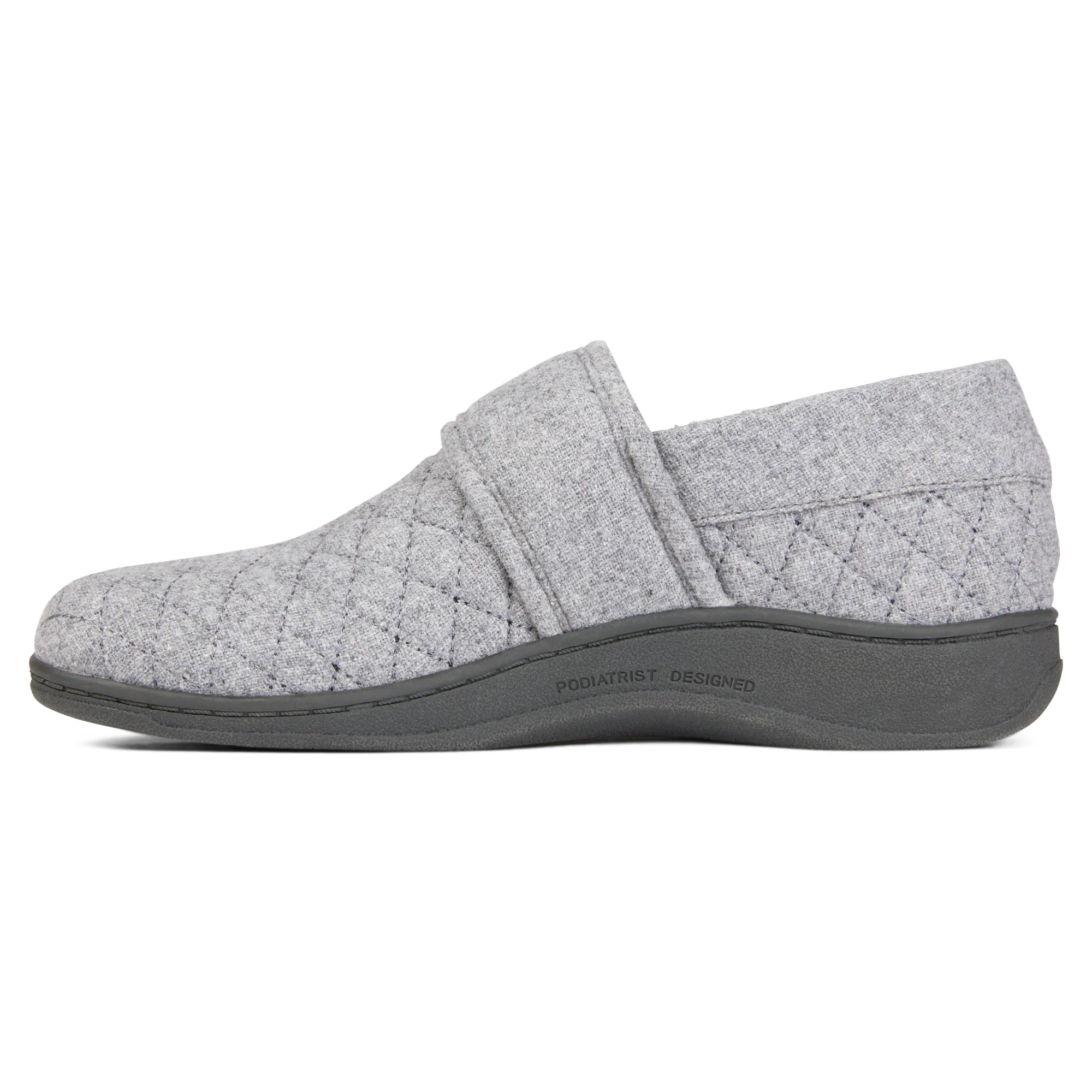 Vionic Jackie Slipper Best