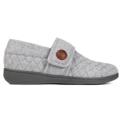 Vionic Jackie Slipper Best