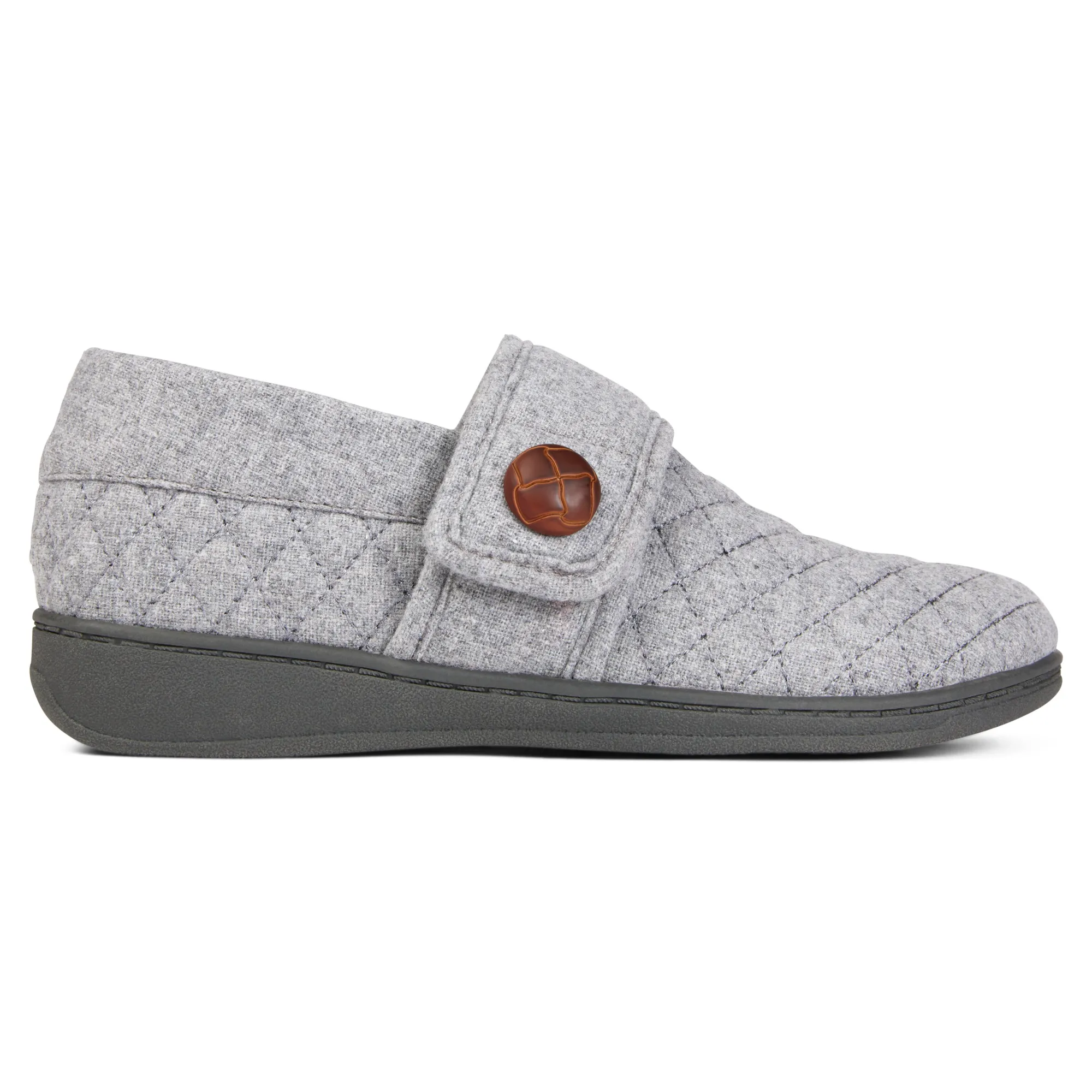Vionic Jackie Slipper Best