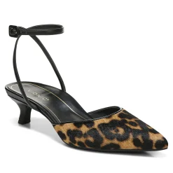 Vionic Jacynda Heel Hot