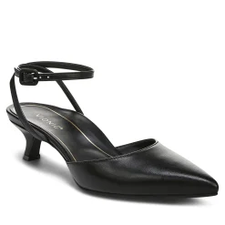 Vionic Jacynda Heel Hot