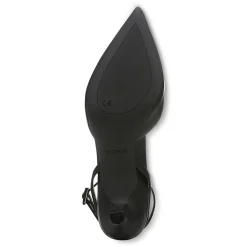 Vionic Jacynda Heel Hot