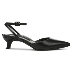 Vionic Jacynda Heel Hot