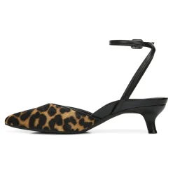 Vionic Jacynda Heel Hot