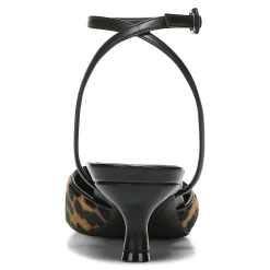 Vionic Jacynda Heel Hot