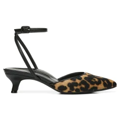 Vionic Jacynda Heel Hot