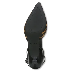 Vionic Jacynda Heel Hot