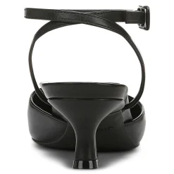 Vionic Jacynda Heel Hot