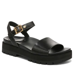 Vionic Jamie Flatform Sandal Best