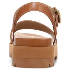 Vionic Jamie Flatform Sandal Best
