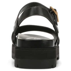 Vionic Jamie Flatform Sandal Best