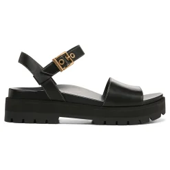 Vionic Jamie Flatform Sandal Best