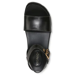Vionic Jamie Flatform Sandal Best