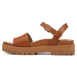 Vionic Jamie Flatform Sandal Best