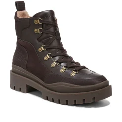 Vionic Jaxen Boot New