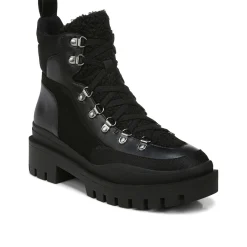 Vionic Jaxen Boot New