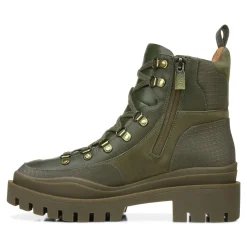 Vionic Jaxen Boot New