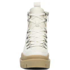 Vionic Jaxen Boot New