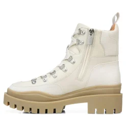 Vionic Jaxen Boot New