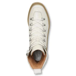 Vionic Jaxen Boot New