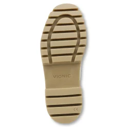 Vionic Jaxen Boot New