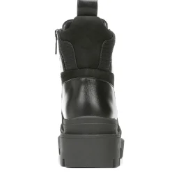 Vionic Jaxen Boot New