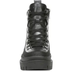 Vionic Jaxen Boot New