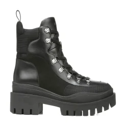 Vionic Jaxen Boot New