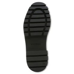 Vionic Jaxen Boot New