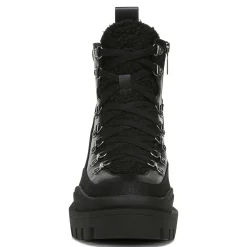 Vionic Jaxen Boot New