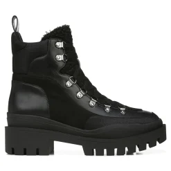Vionic Jaxen Boot New