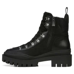 Vionic Jaxen Boot New