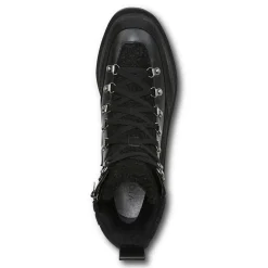 Vionic Jaxen Boot New
