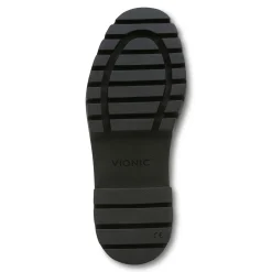 Vionic Jaxen Boot New