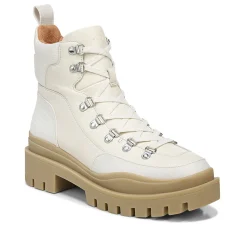 Vionic Jaxen Boot New
