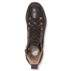 Vionic Jaxen Boot New