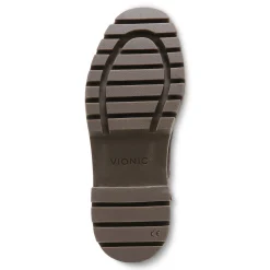 Vionic Jaxen Boot New