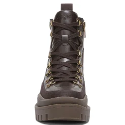 Vionic Jaxen Boot New