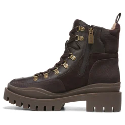 Vionic Jaxen Boot New
