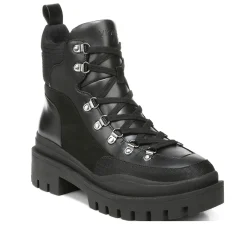 Vionic Jaxen Boot New