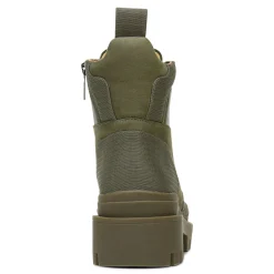 Vionic Jaxen Boot New